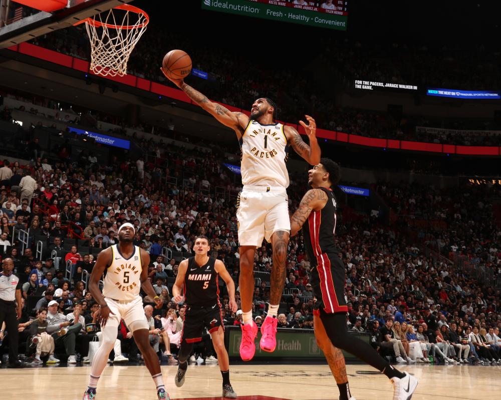 年美网女单 年美网女单