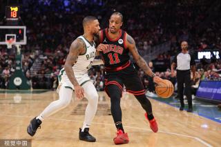 中国篮球公 中国篮球公