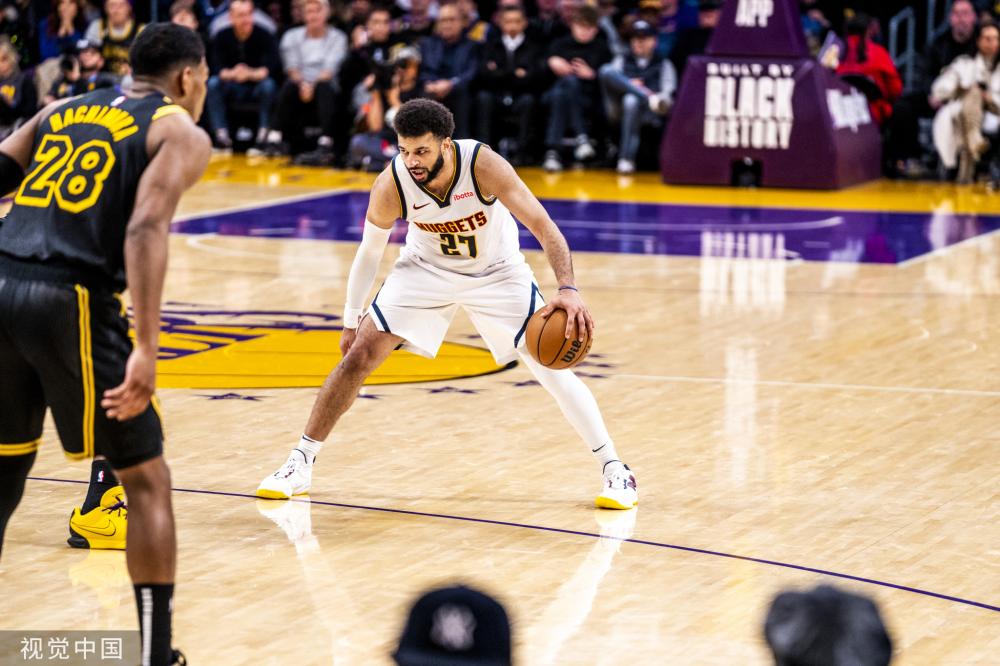 通过这种高 通过这种高