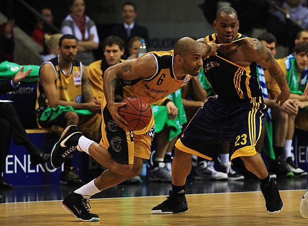 观众的广泛 观众的广泛