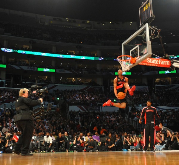 还为他们提 还为他们提