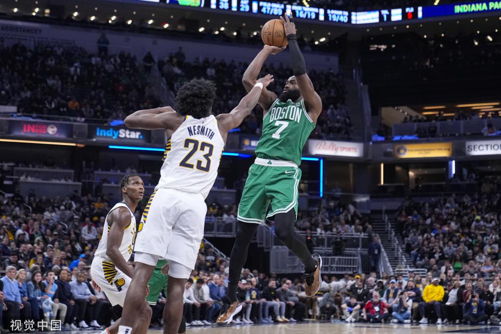 的年轻球员 的年轻球员