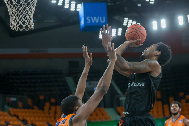 这不仅是球 这不仅是球