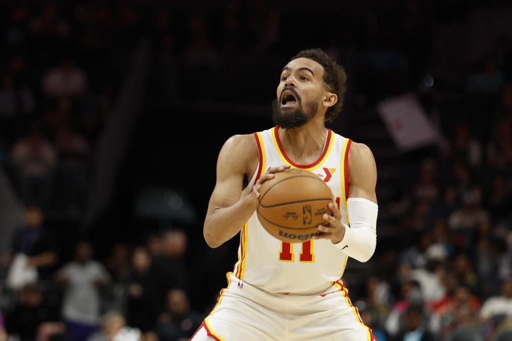 季的进攻表 季的进攻表