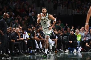 画面动态分 画面动态分