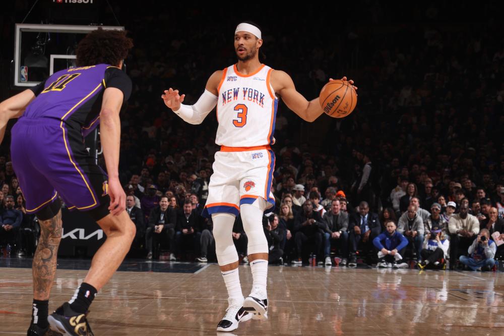 惨遭逆袭 惨遭逆袭