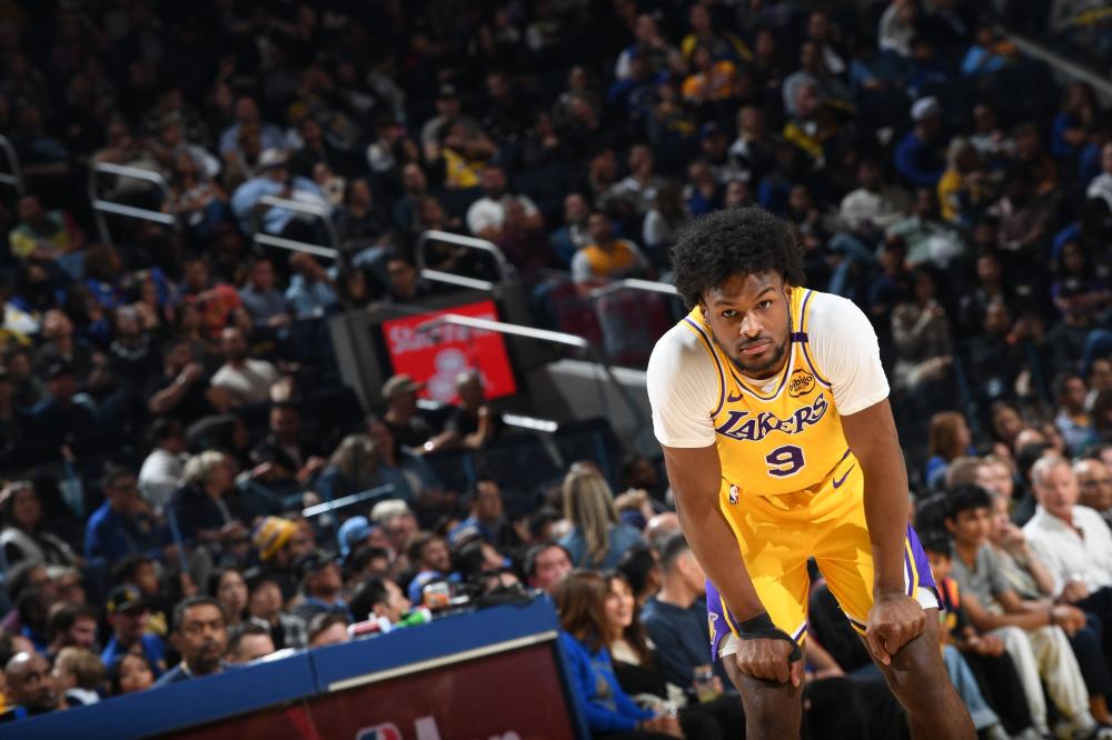 单点依赖型 单点依赖型