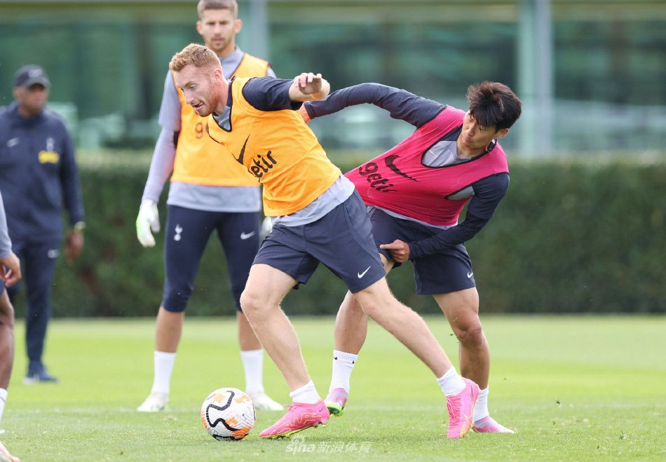 员在突破时 员在突破时