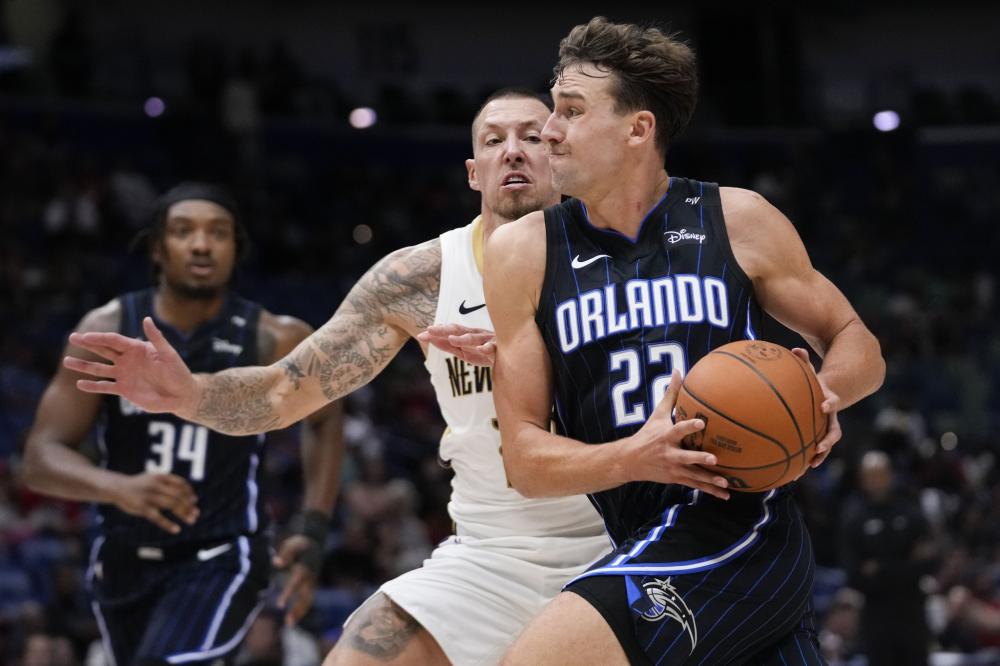 森林狼队凭 森林狼队凭