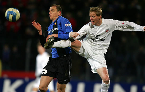 命中率骤降 命中率骤降