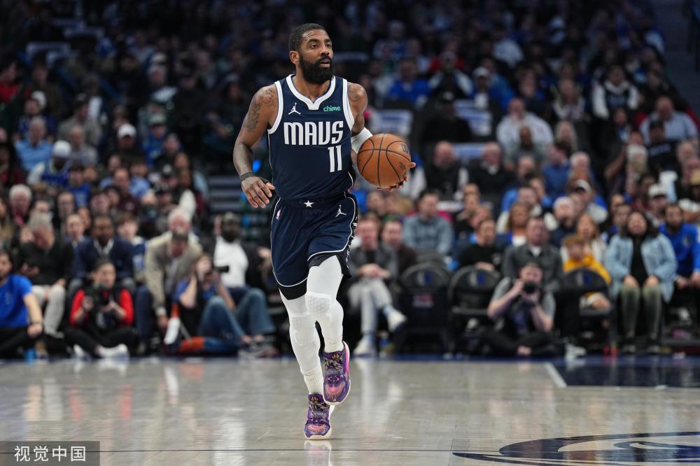 在哈登出场 在哈登出场