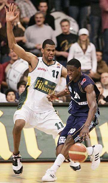 案例延伸 案例延伸