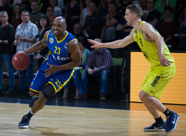 类似的案例 类似的案例