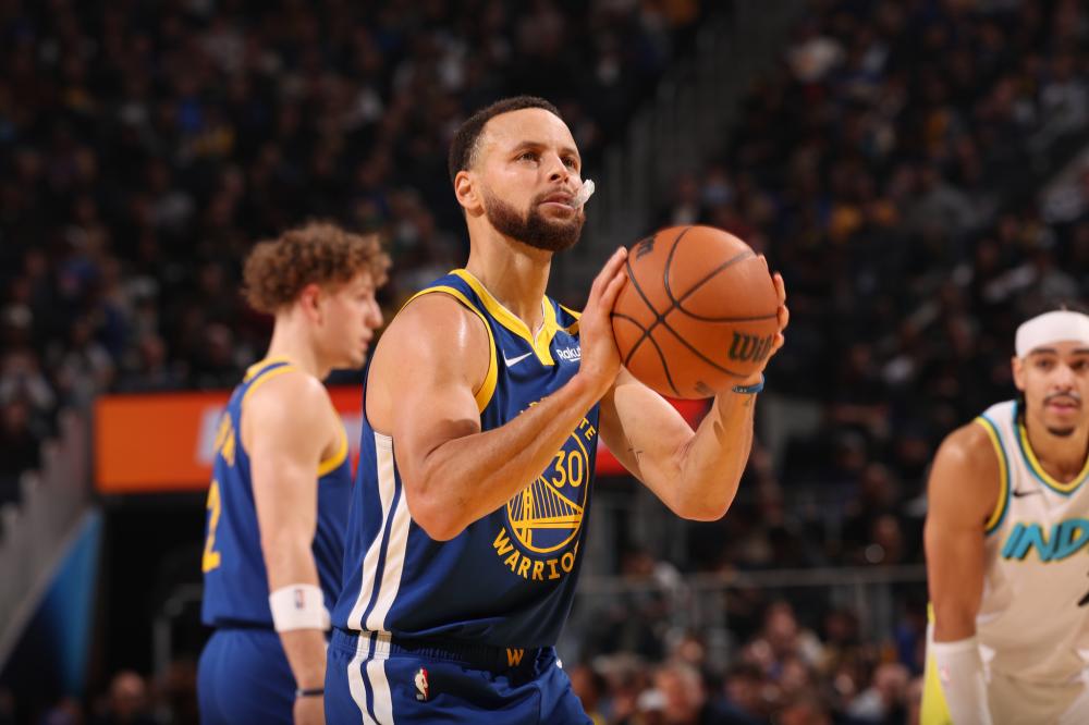 残奥会资格 残奥会资格