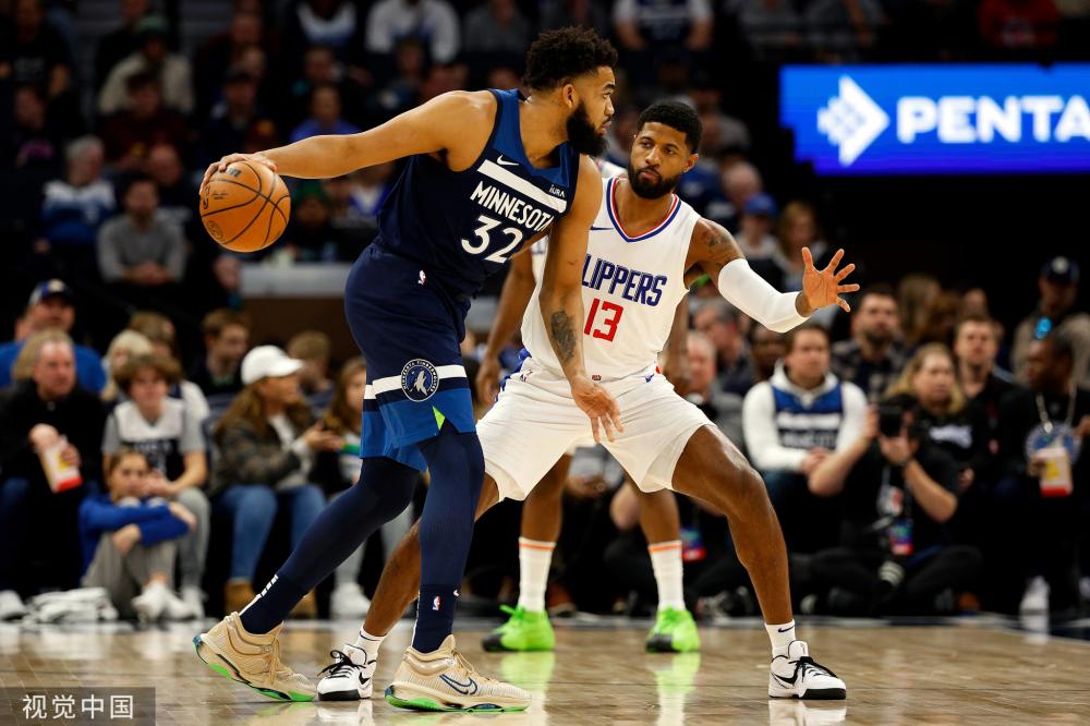 成为不少选 成为不少选