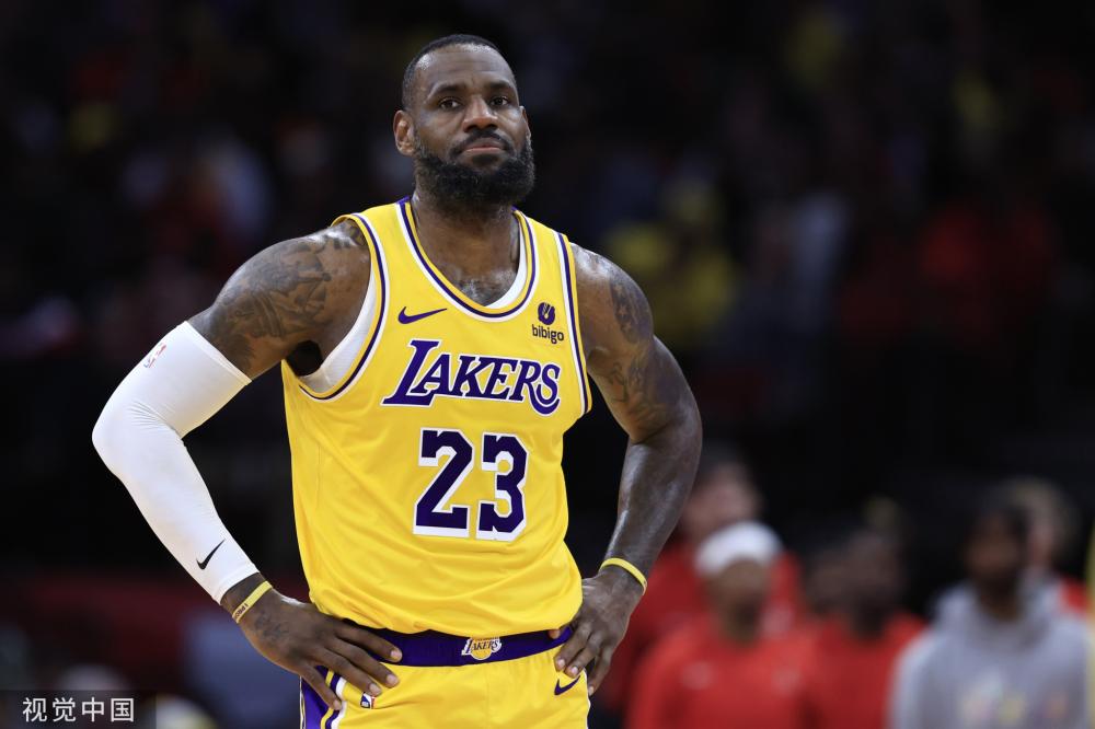 但面对全面 但面对全面