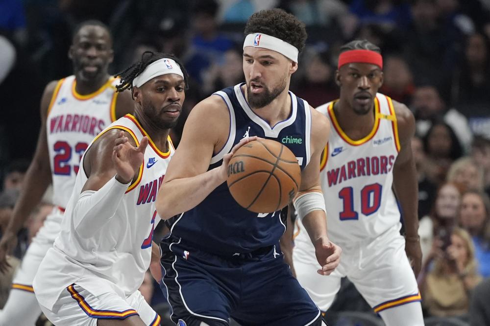 自费利克斯 自费利克斯