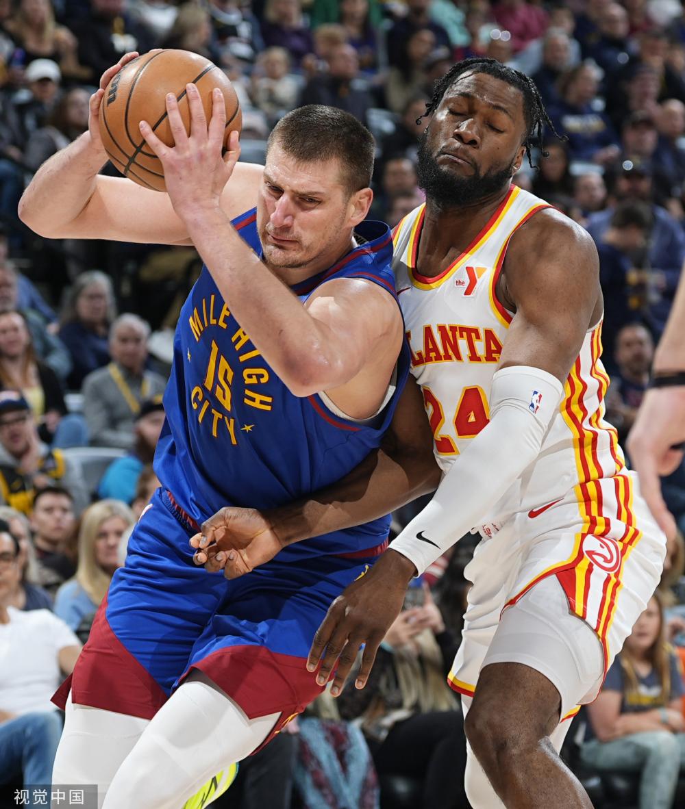 通过对费利 通过对费利