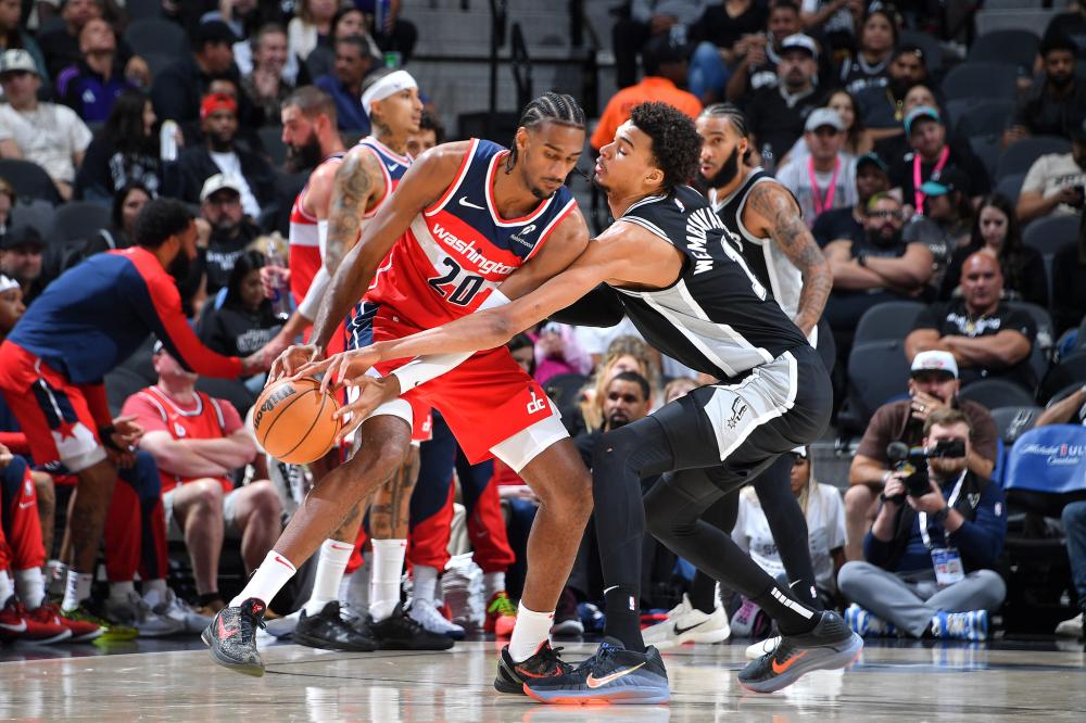 核心目的就 核心目的就