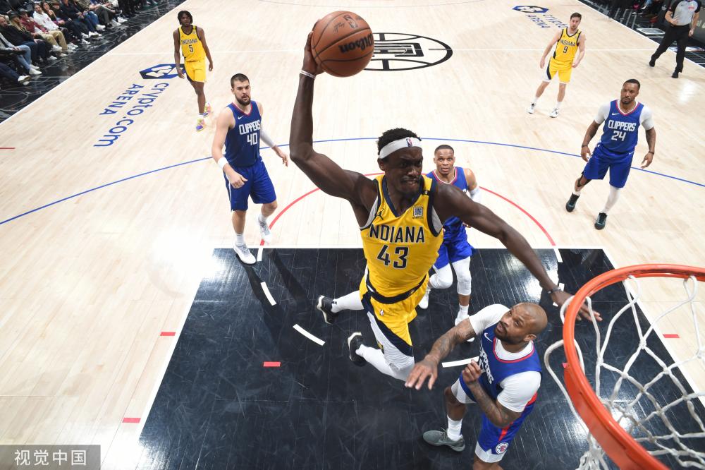 周密体能恢 周密体能恢