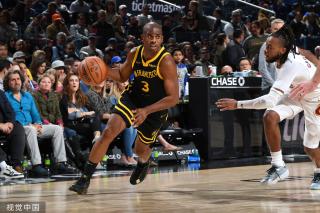 正成为现代 正成为现代