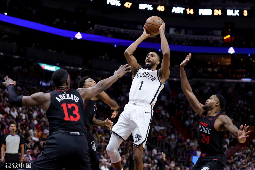 双足能力 双足能力