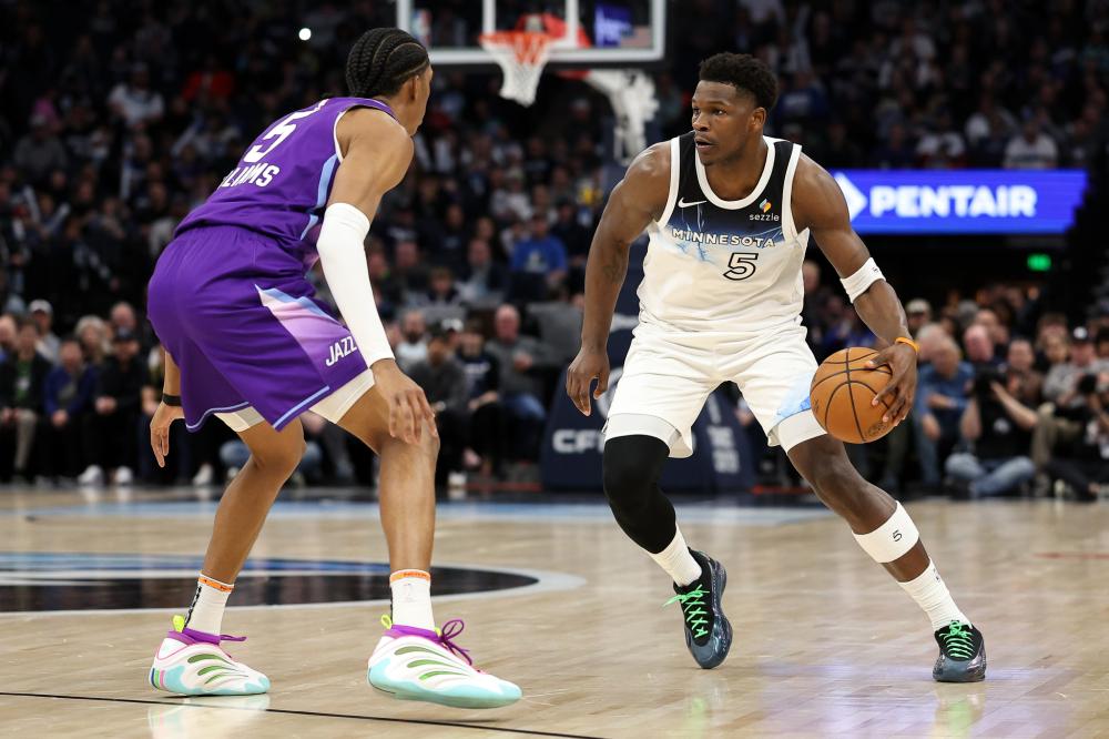 了新的高度 了新的高度