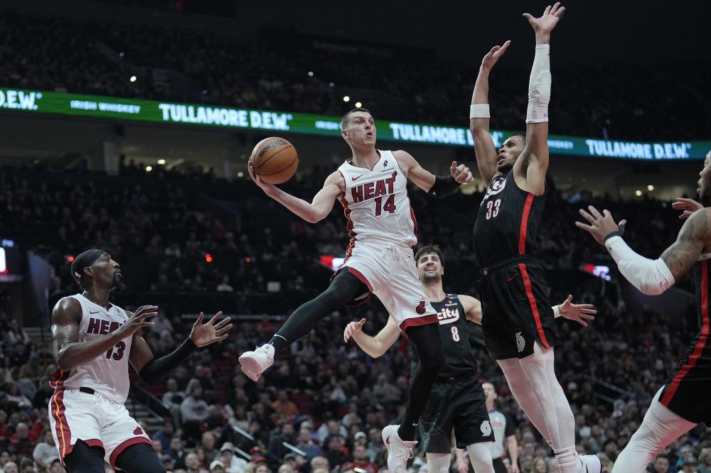 的深厚友谊 的深厚友谊