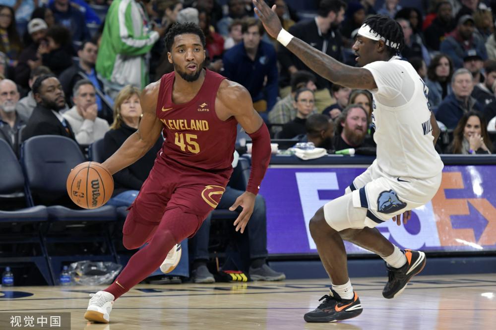 状况频出的 状况频出的