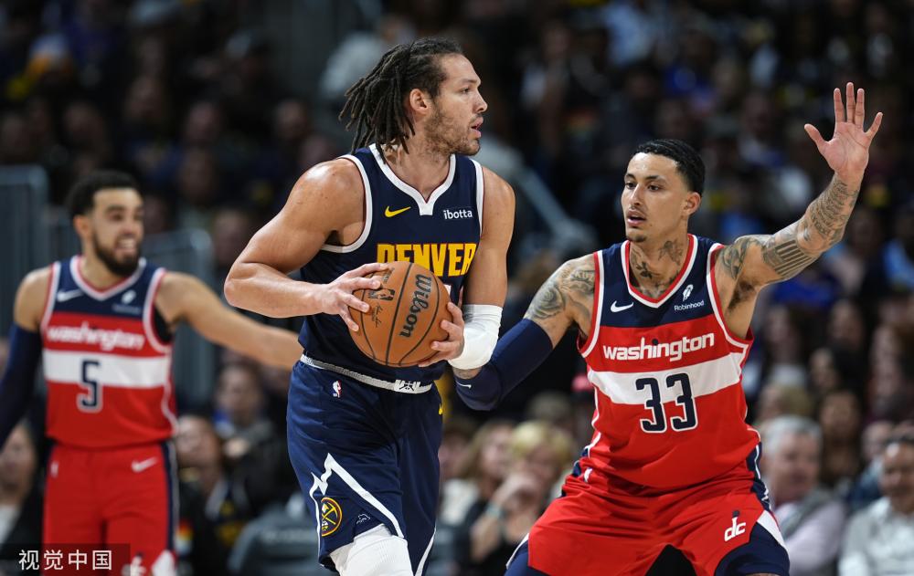 一个低风险 一个低风险