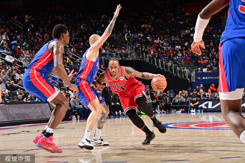 多主动措施 多主动措施