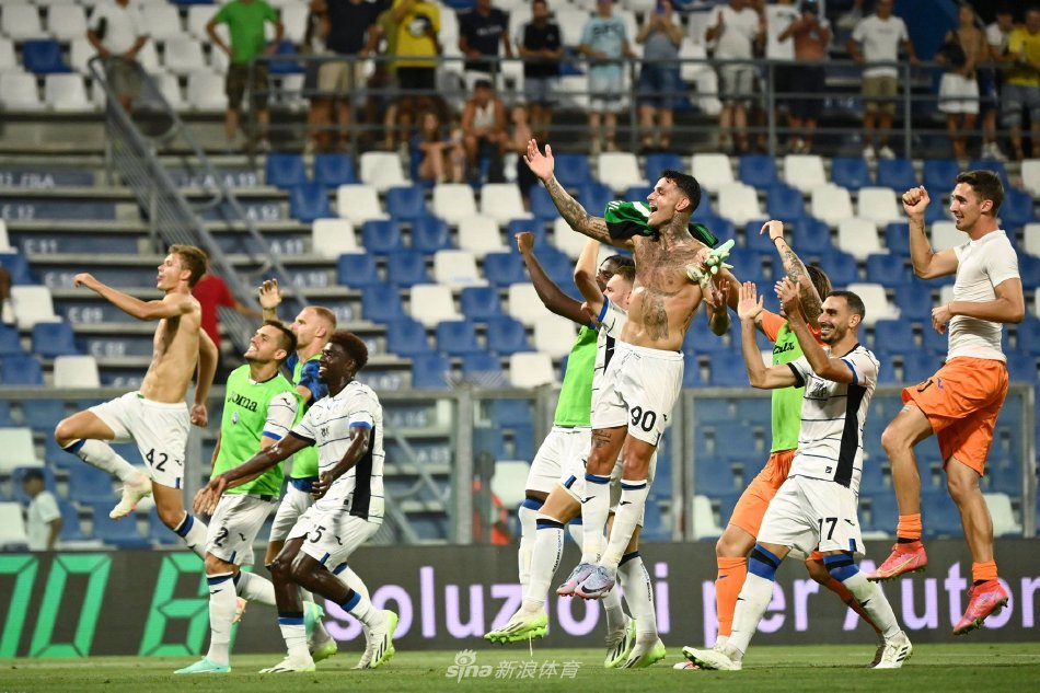 奇仍在继续 奇仍在继续