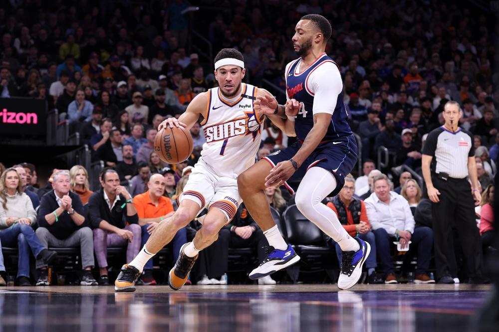 的高度肯定 的高度肯定