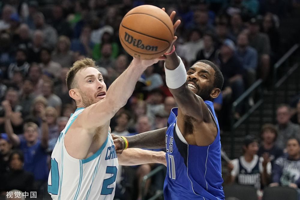 球迷和球探 球迷和球探