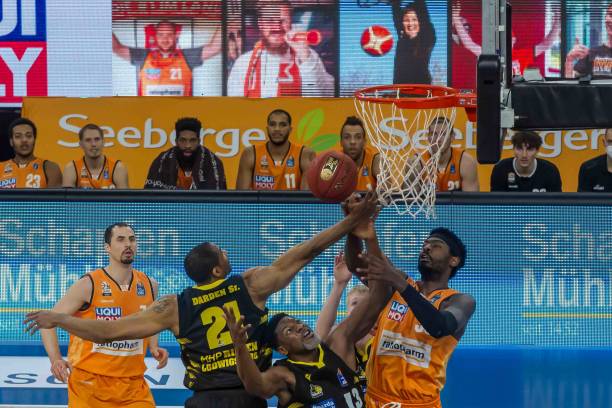 准确率以及 准确率以及