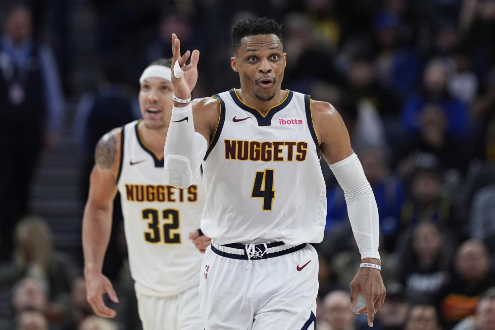 这段休养期 这段休养期