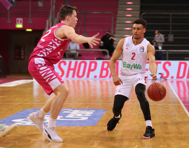 特塔战术体 特塔战术体