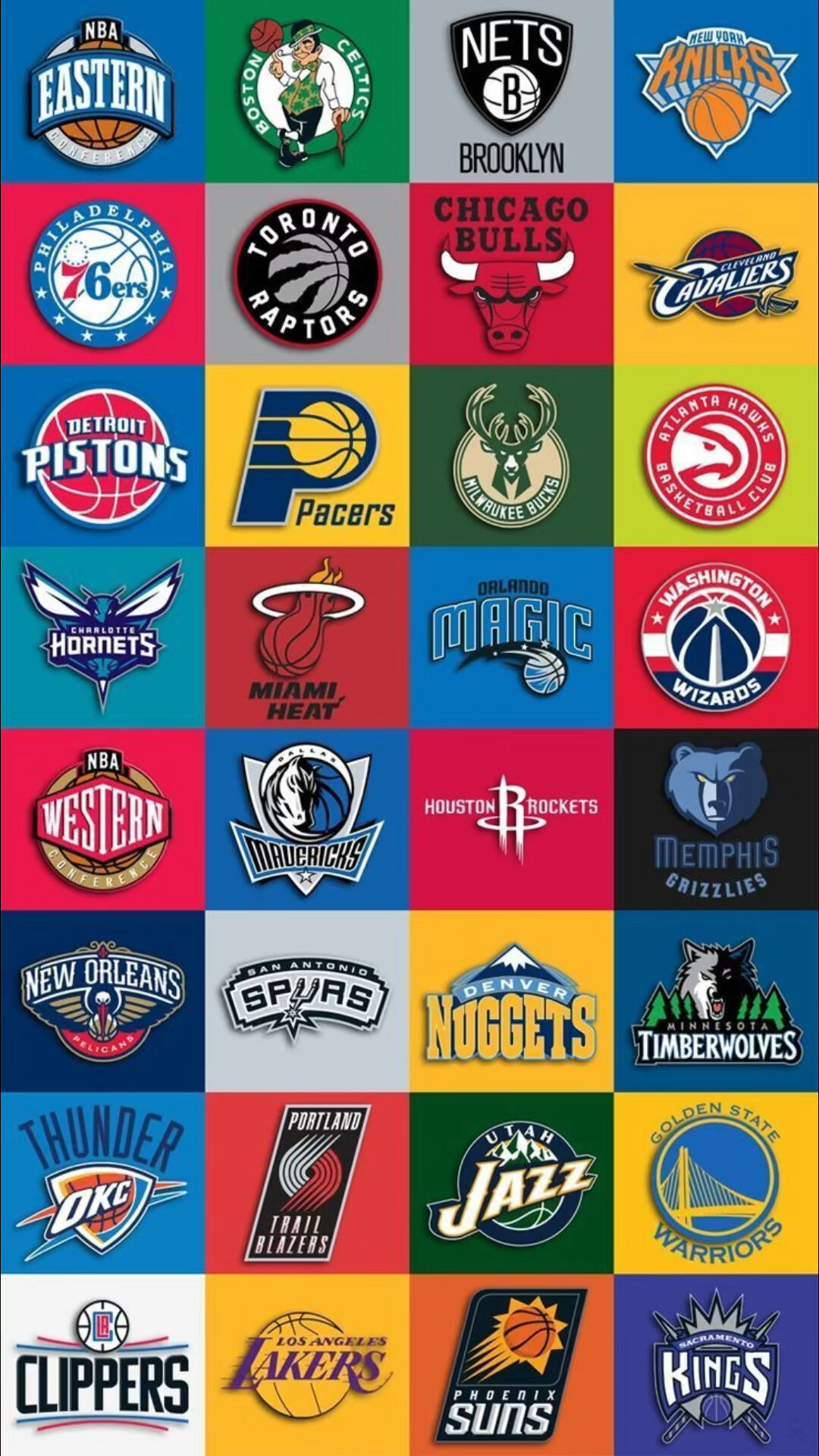 这不仅是一 这不仅是一