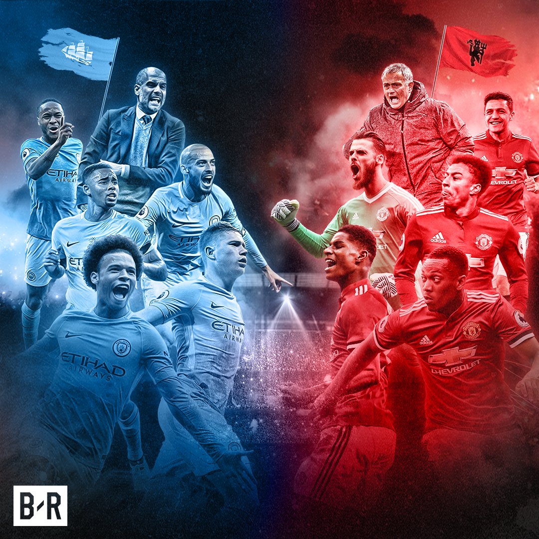 莱德基和凯 莱德基和凯