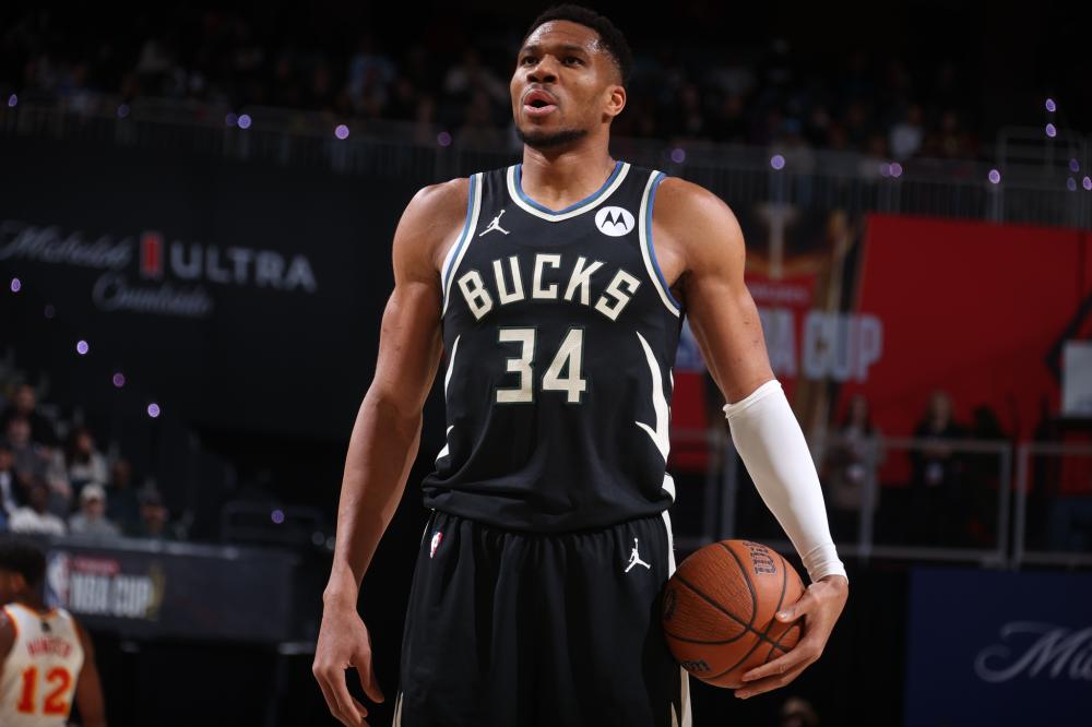 地带展开 地带展开