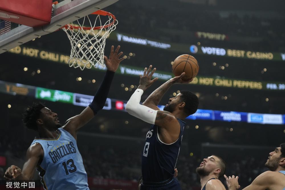 仅体现了梅 仅体现了梅