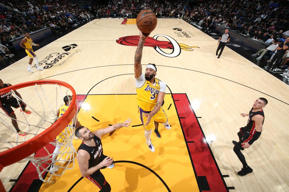 队合作与个 队合作与个