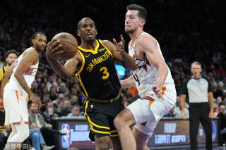 明确的答案 明确的答案