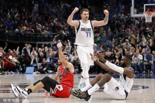 但他并不认 但他并不认