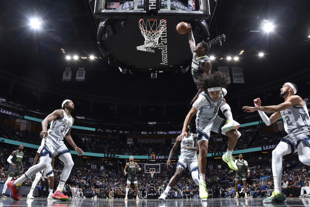 两队在国内 两队在国内