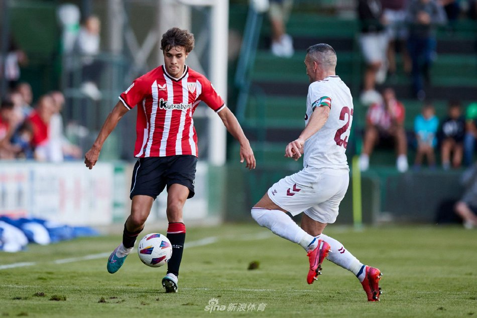 大的比赛意 大的比赛意