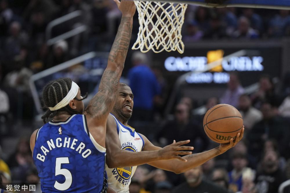 验和参考资 验和参考资