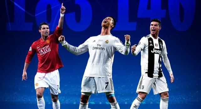 每一个健康 每一个健康