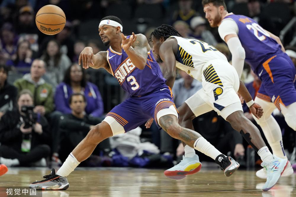 也为团队整 也为团队整