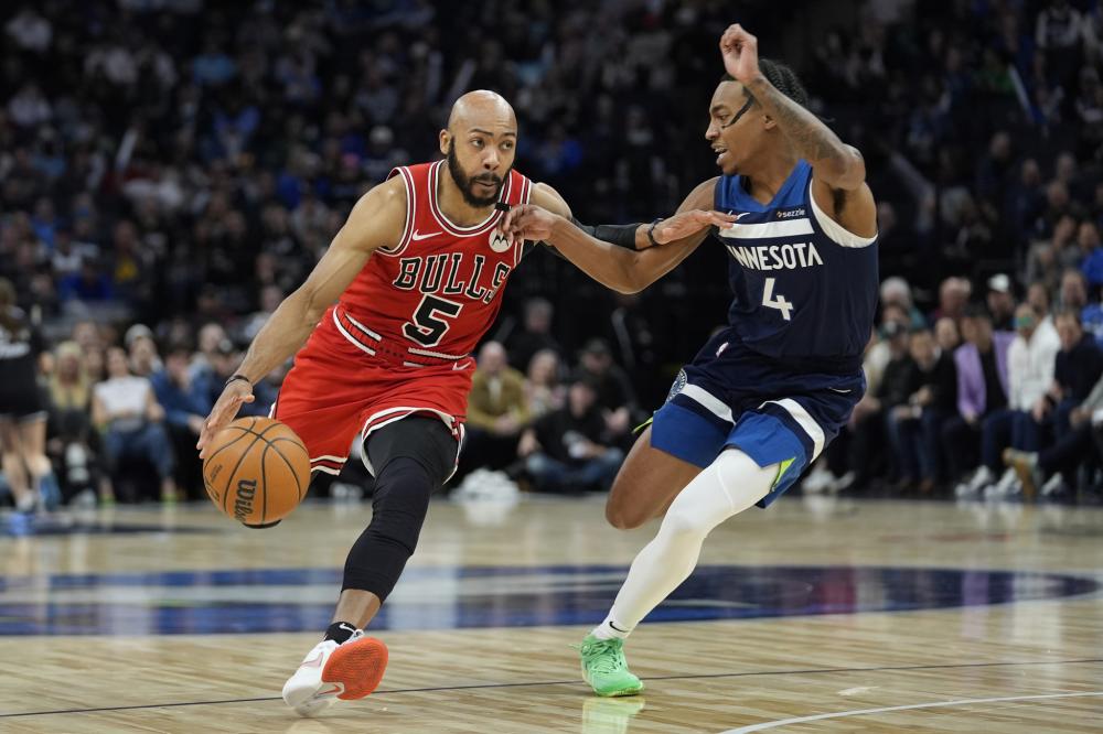 也显示了其 也显示了其